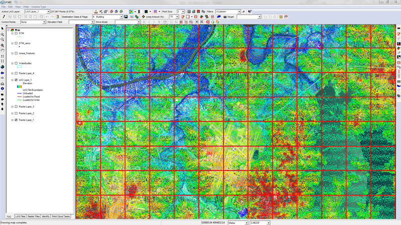 lp360-basic_tiles